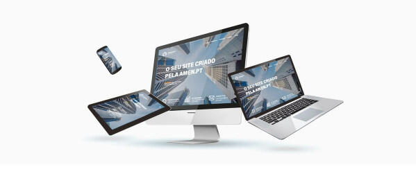 CREATION SITE WEB